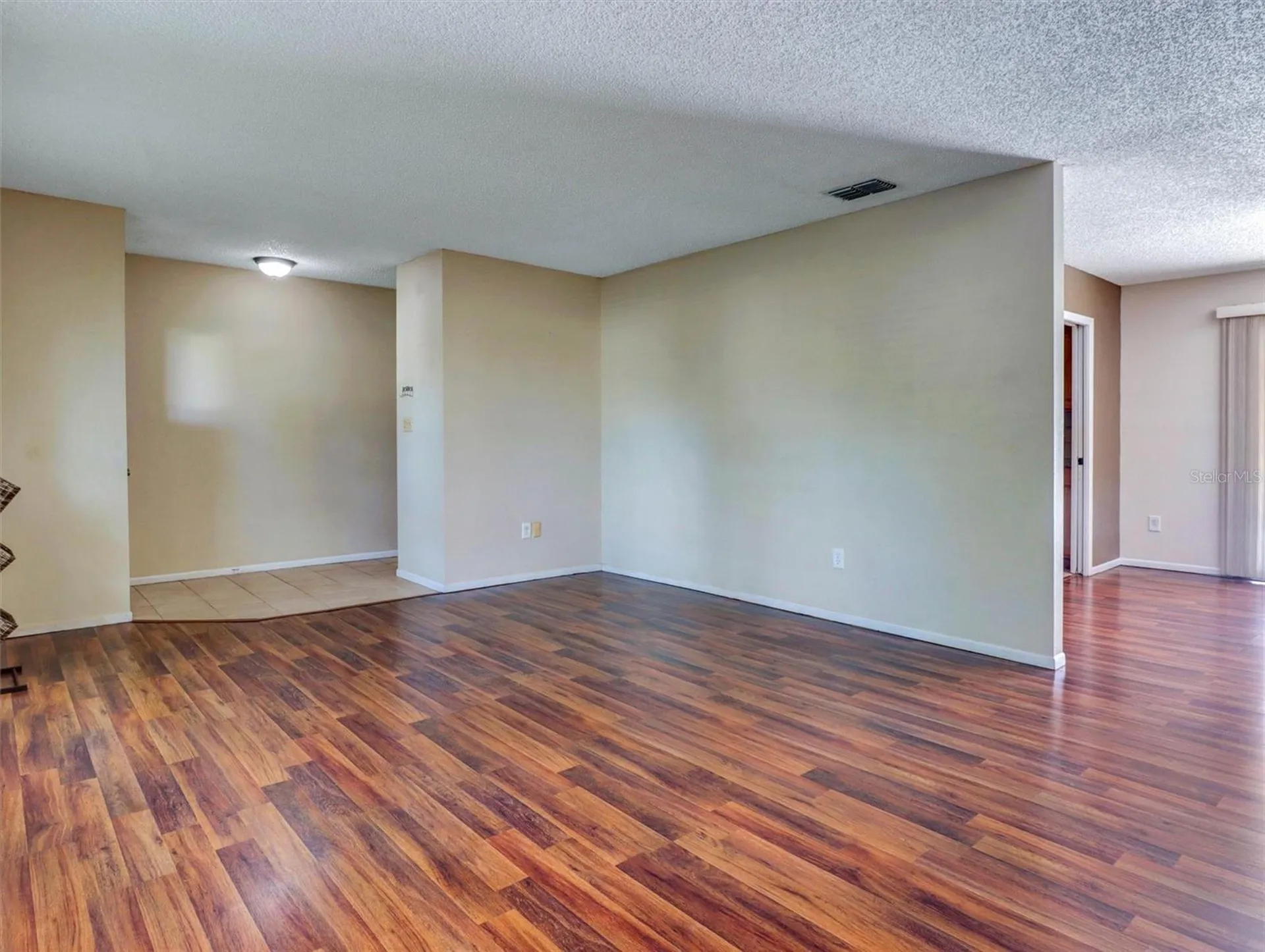 2021 Todd Road Clearwater FL 33763
