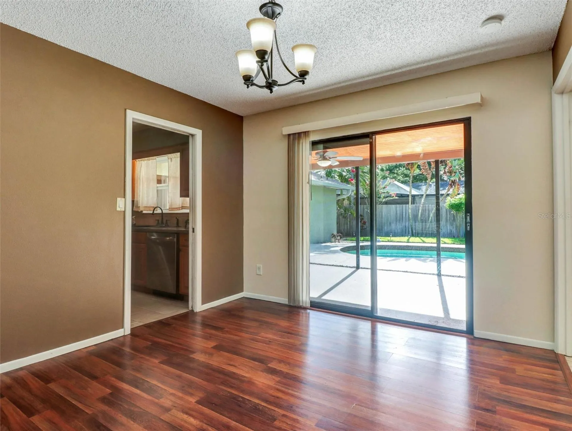 2021 Todd Road Clearwater FL 33763
