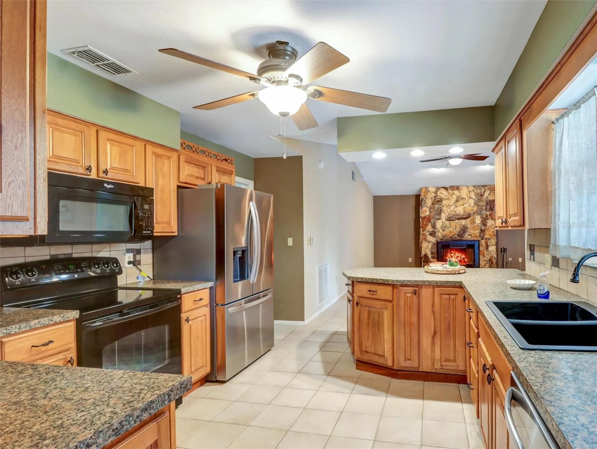 2021 Todd Road Clearwater FL 33763