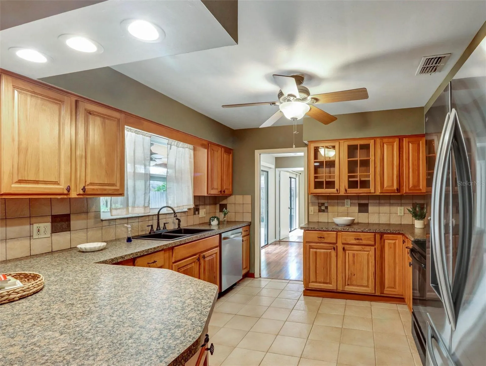 2021 Todd Road Clearwater FL 33763