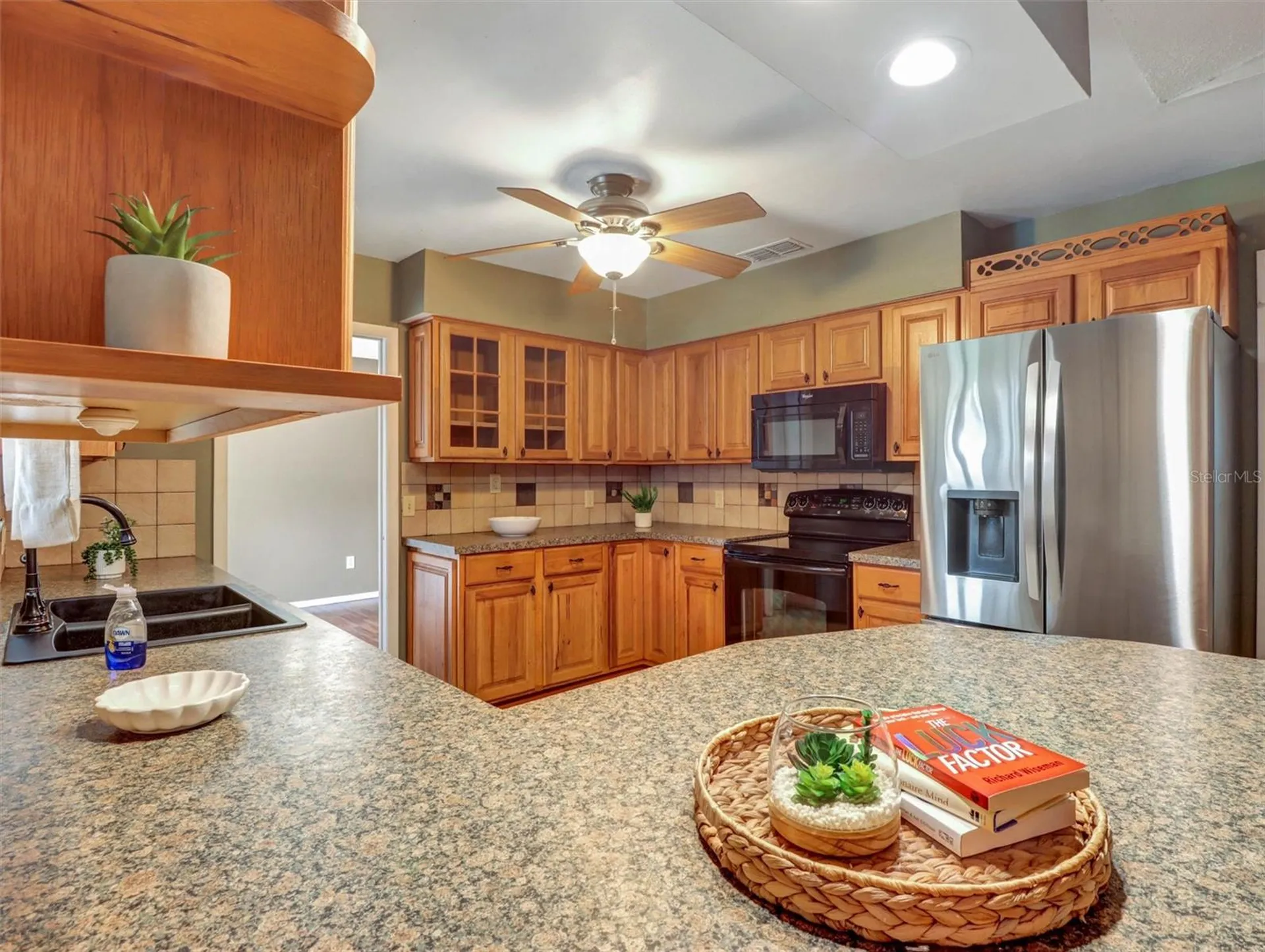 2021 Todd Road Clearwater FL 33763