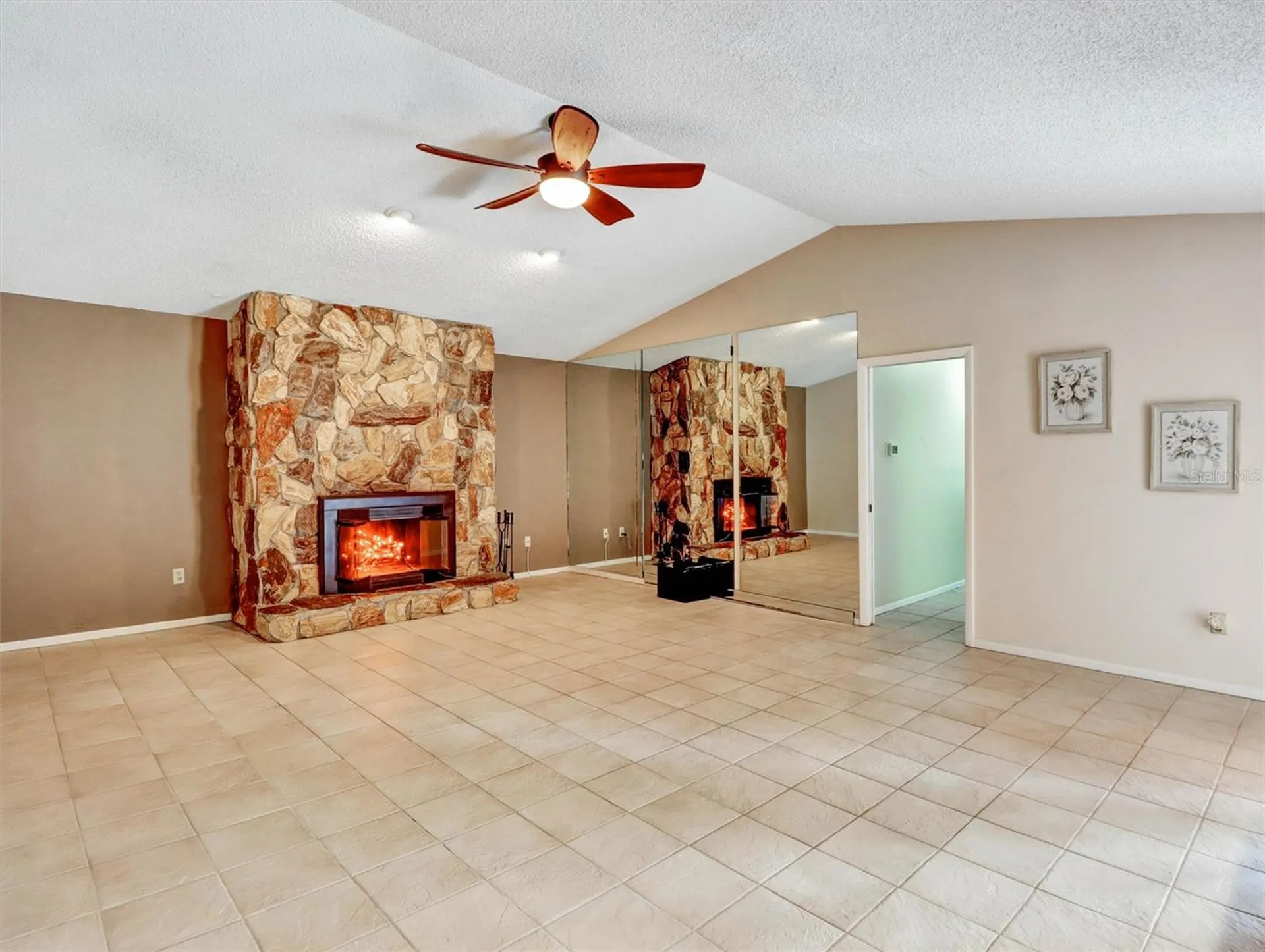 2021 Todd Road Clearwater FL 33763