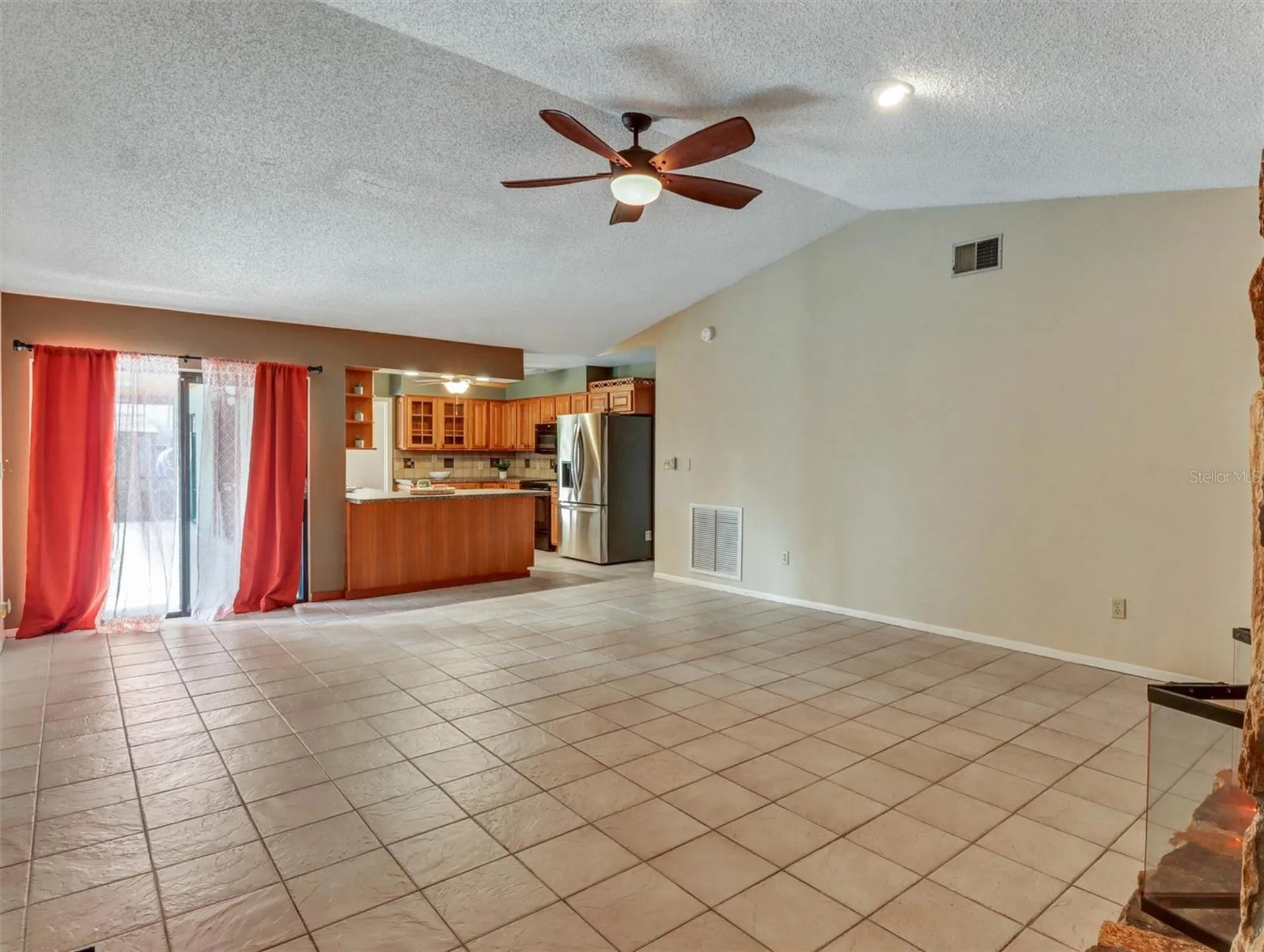 2021 Todd Road Clearwater FL 33763