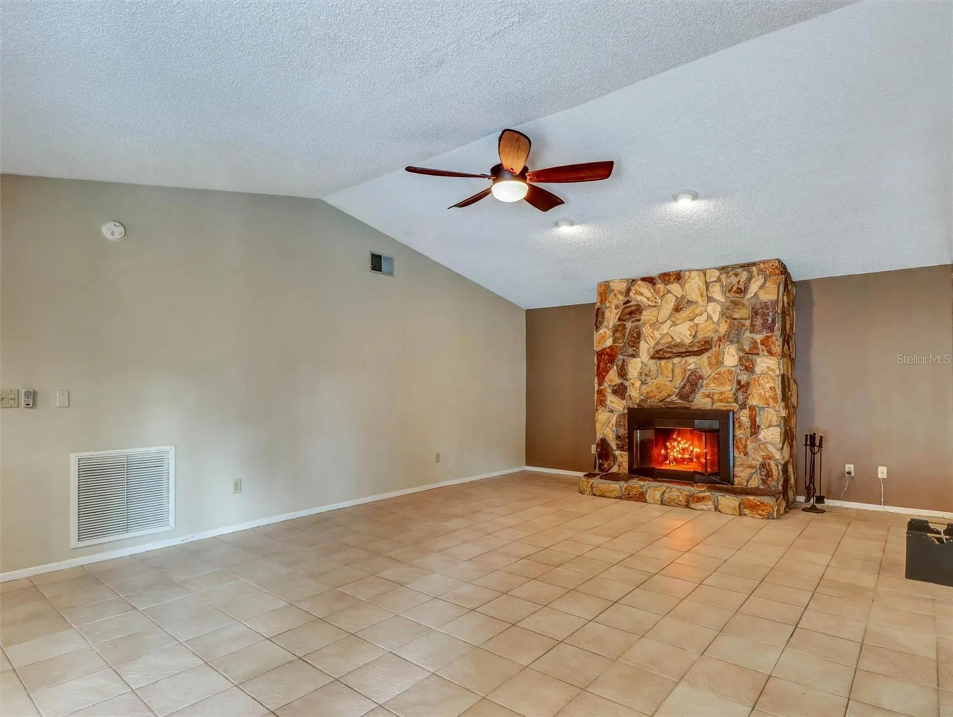2021 Todd Road Clearwater FL 33763