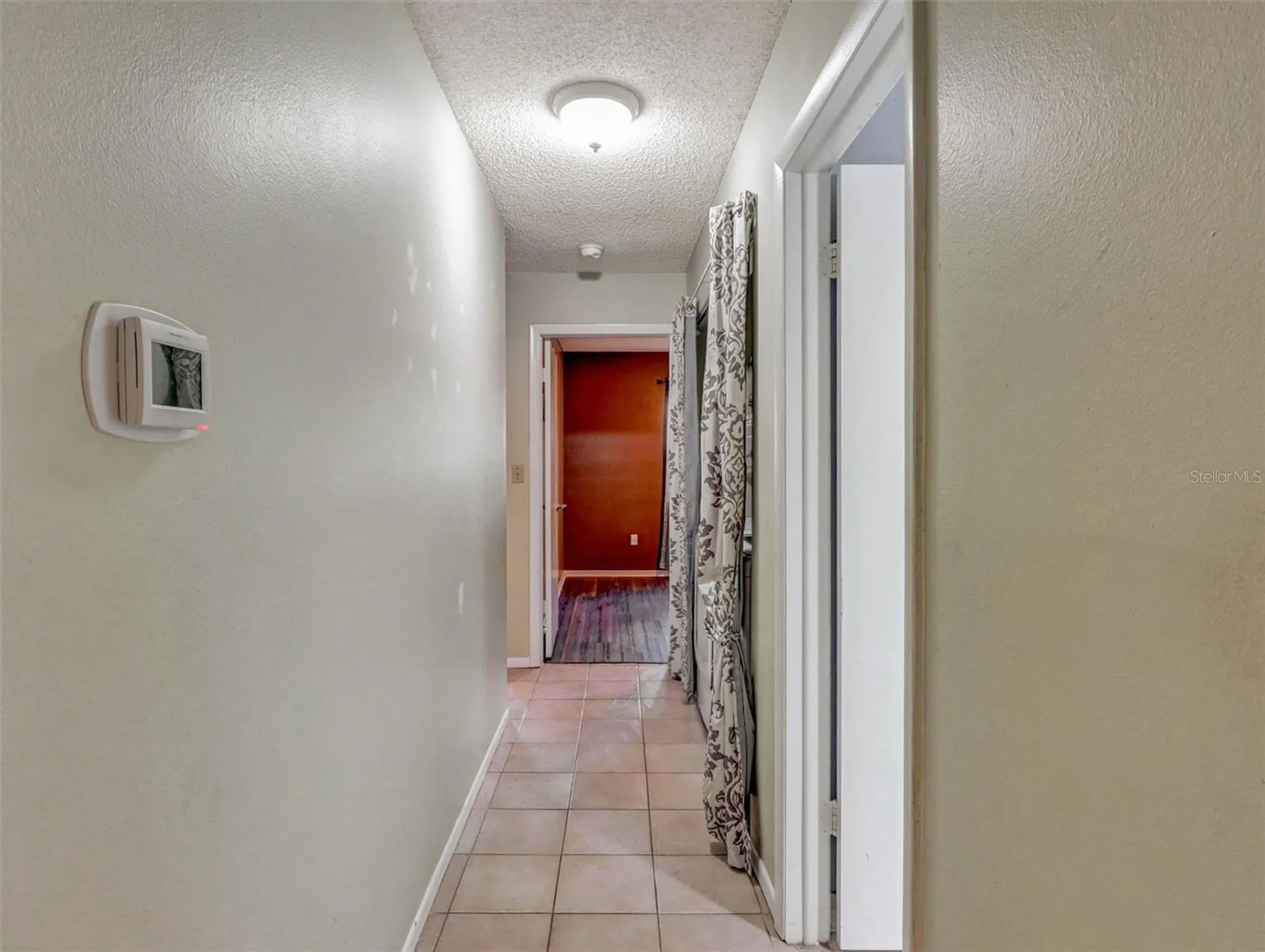 2021 Todd Road Clearwater FL 33763