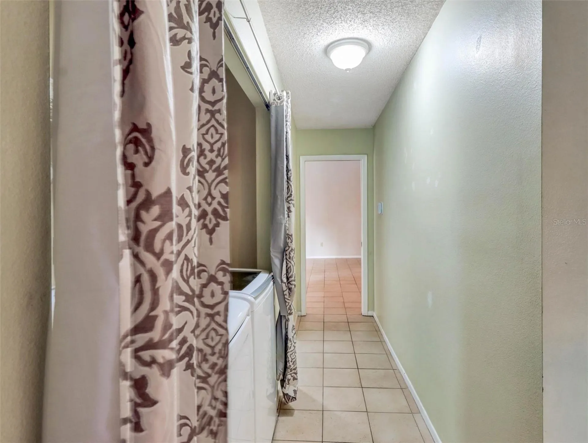 2021 Todd Road Clearwater FL 33763