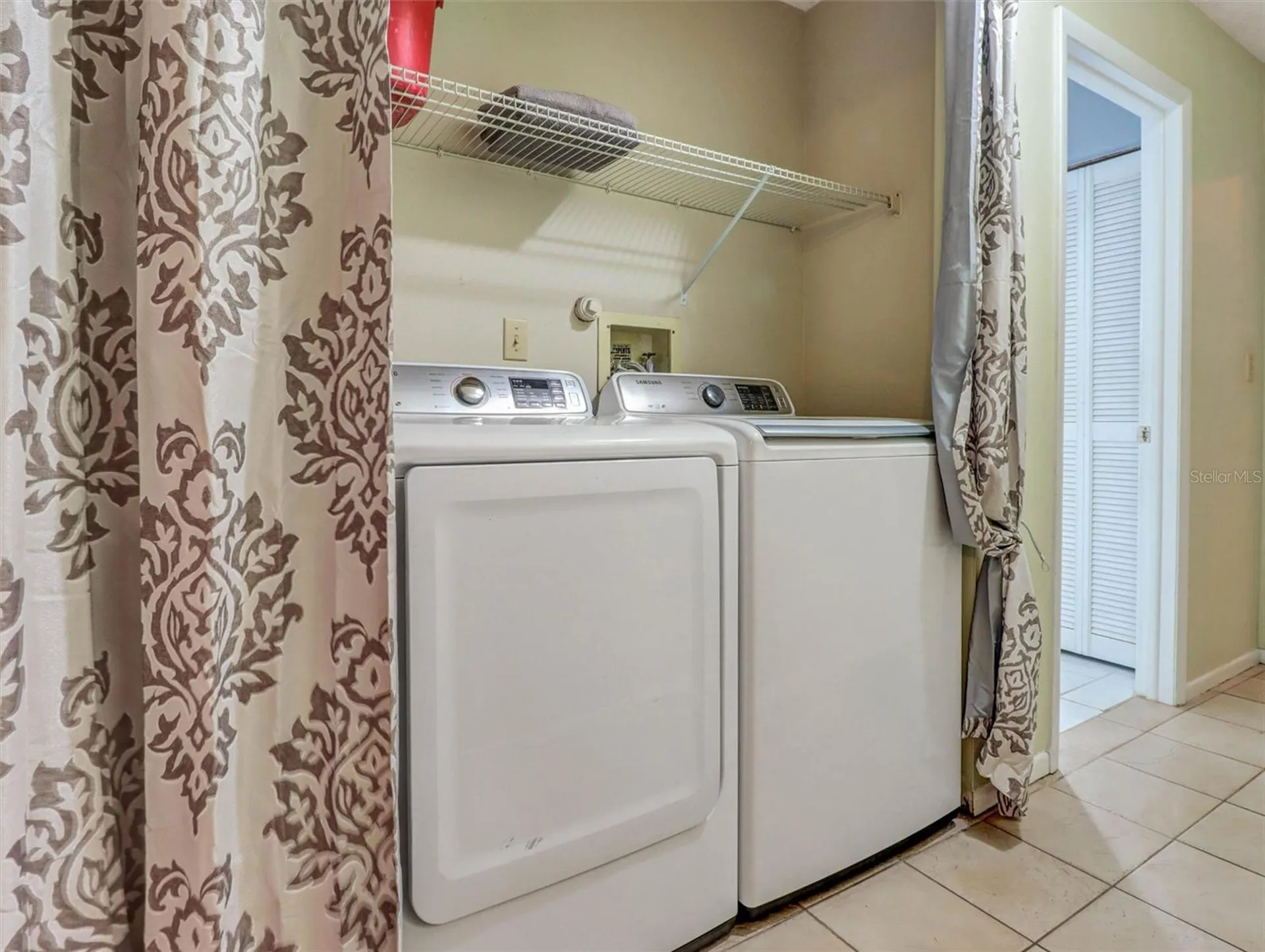 2021 Todd Road Clearwater FL 33763
