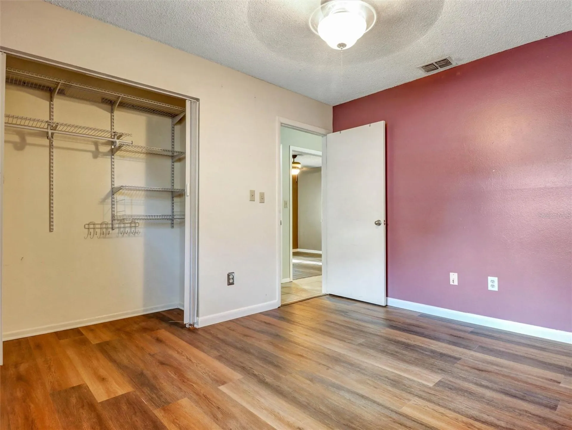 2021 Todd Road Clearwater FL 33763