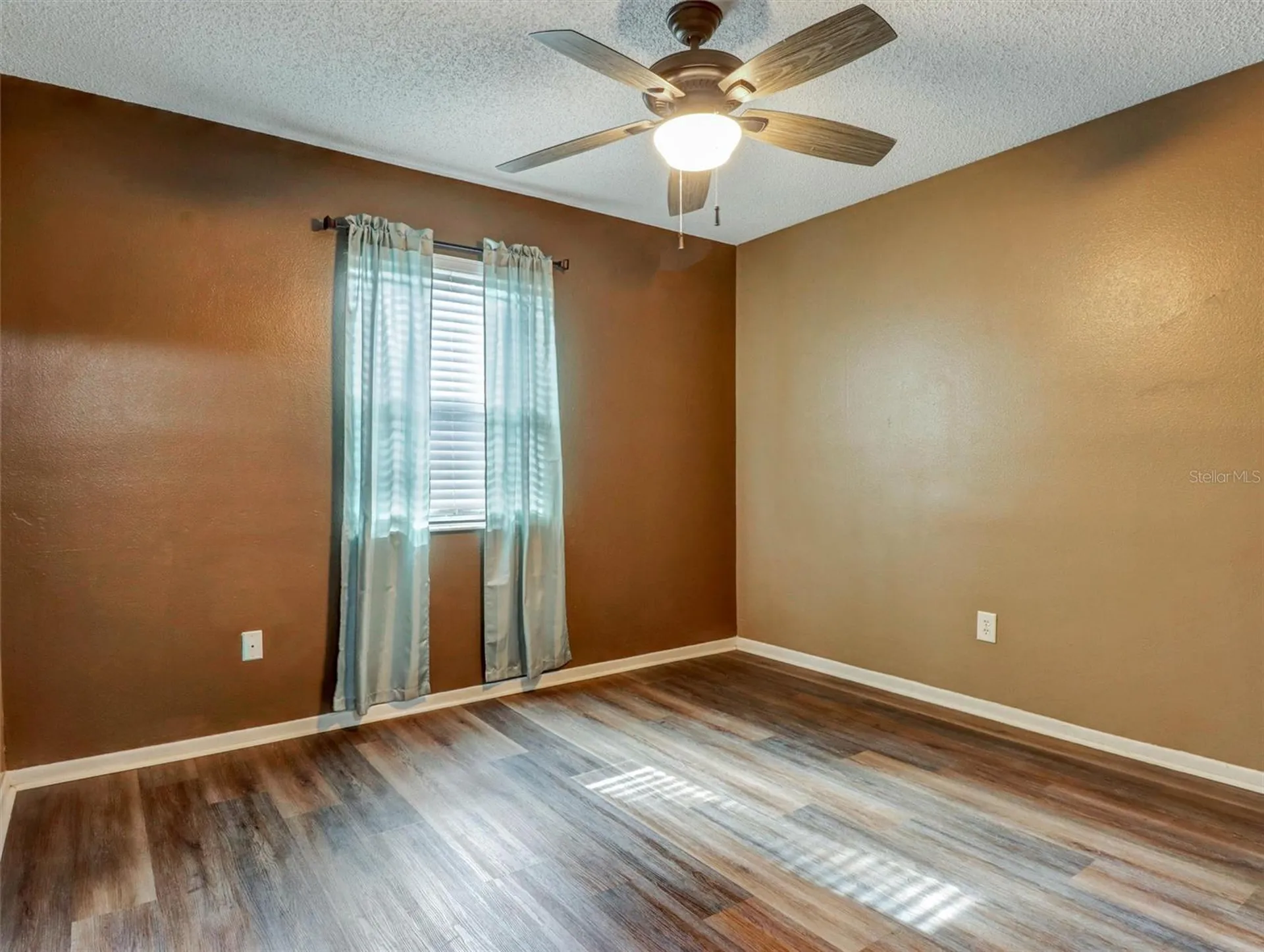 2021 Todd Road Clearwater FL 33763