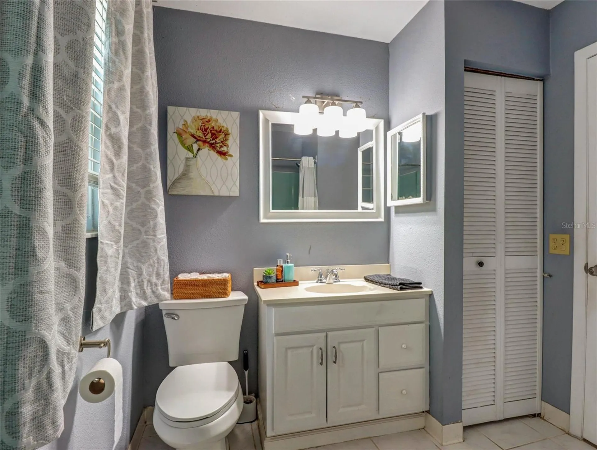 2021 Todd Road Clearwater FL 33763