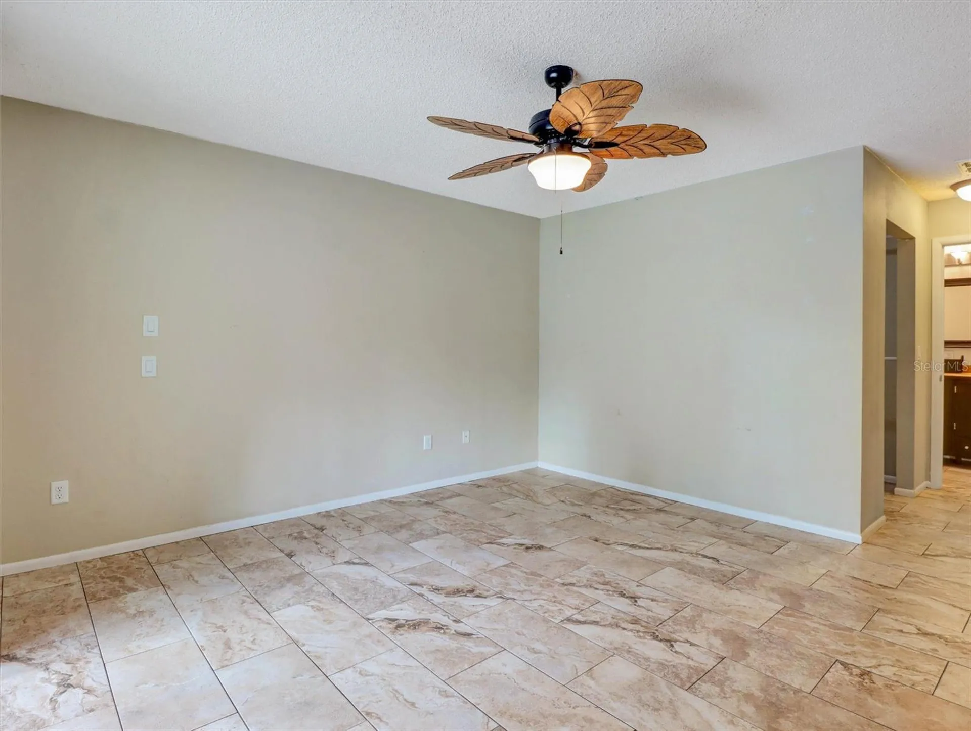 2021 Todd Road Clearwater FL 33763