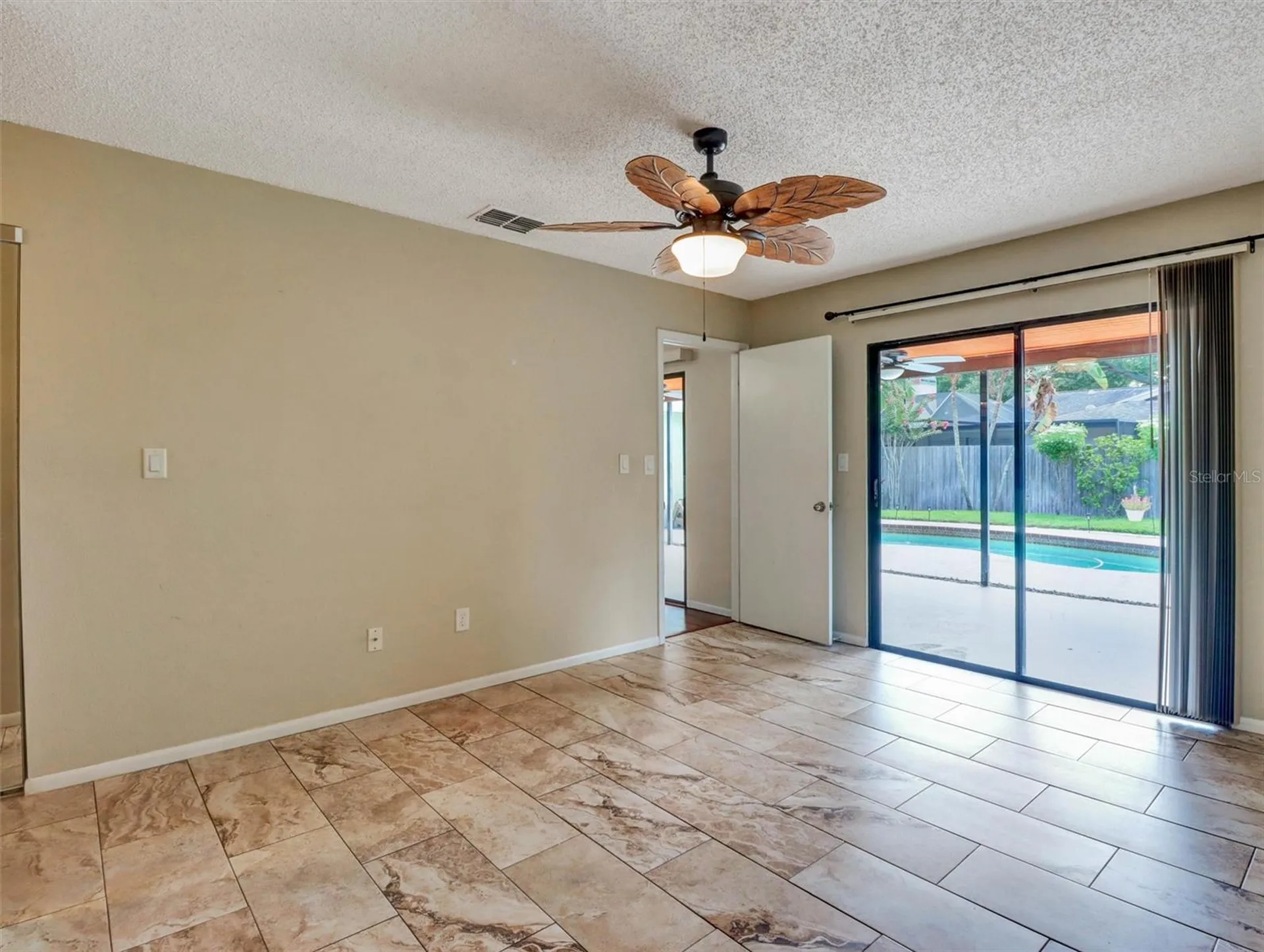 2021 Todd Road Clearwater FL 33763