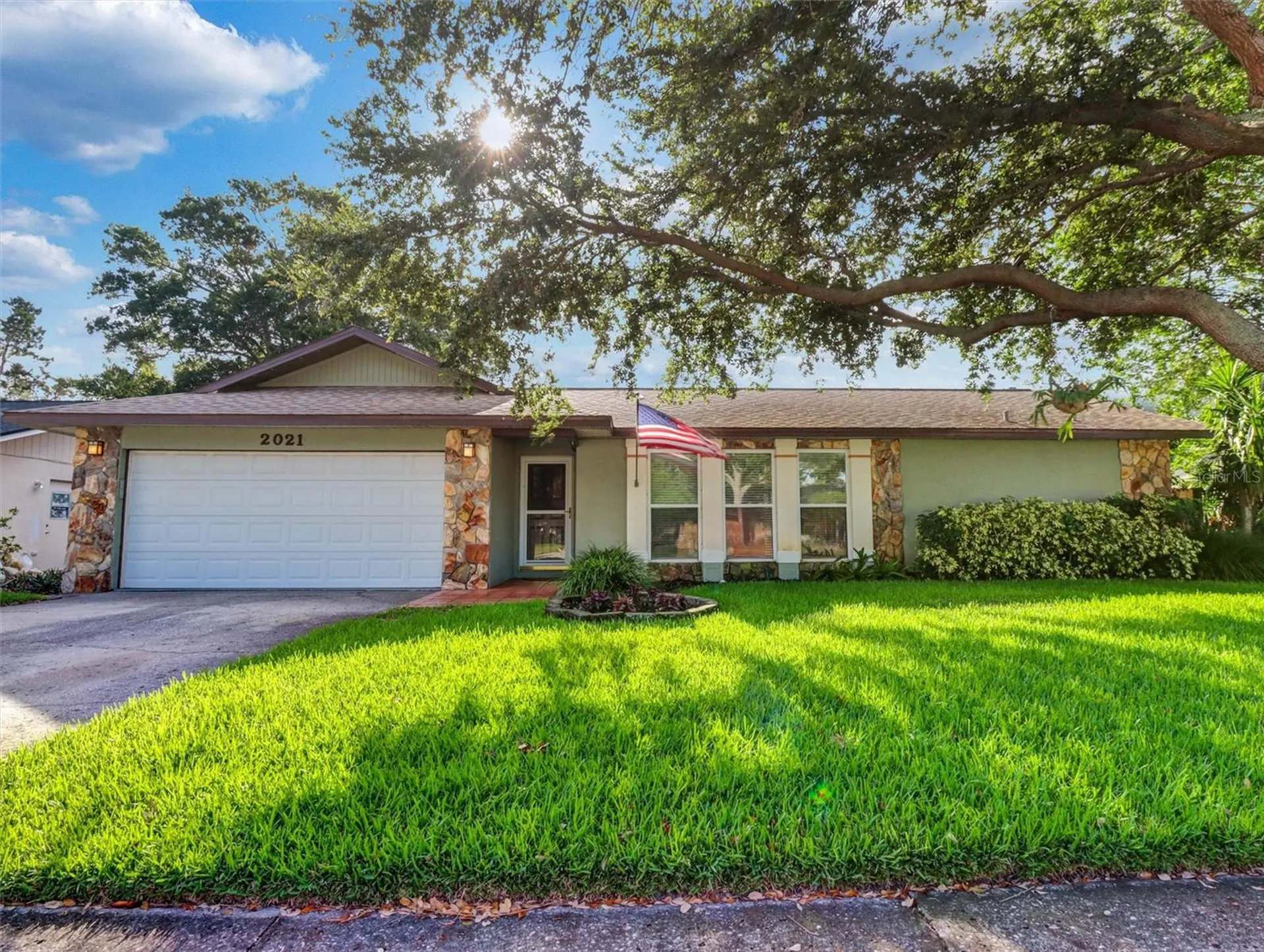 2021 Todd Road Clearwater FL 33763