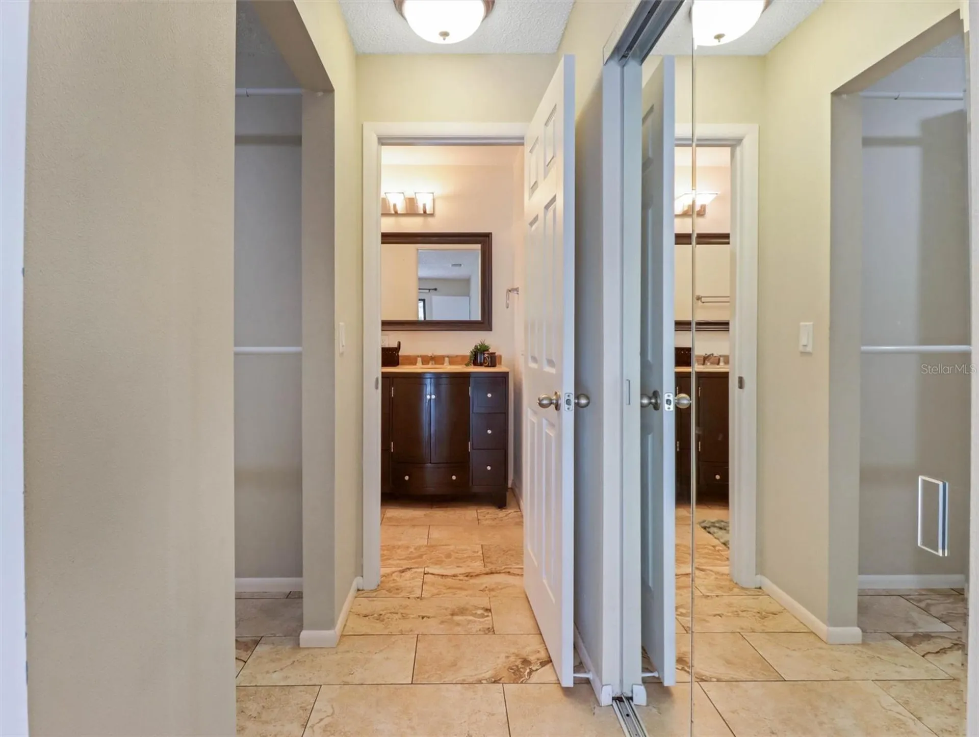 2021 Todd Road Clearwater FL 33763