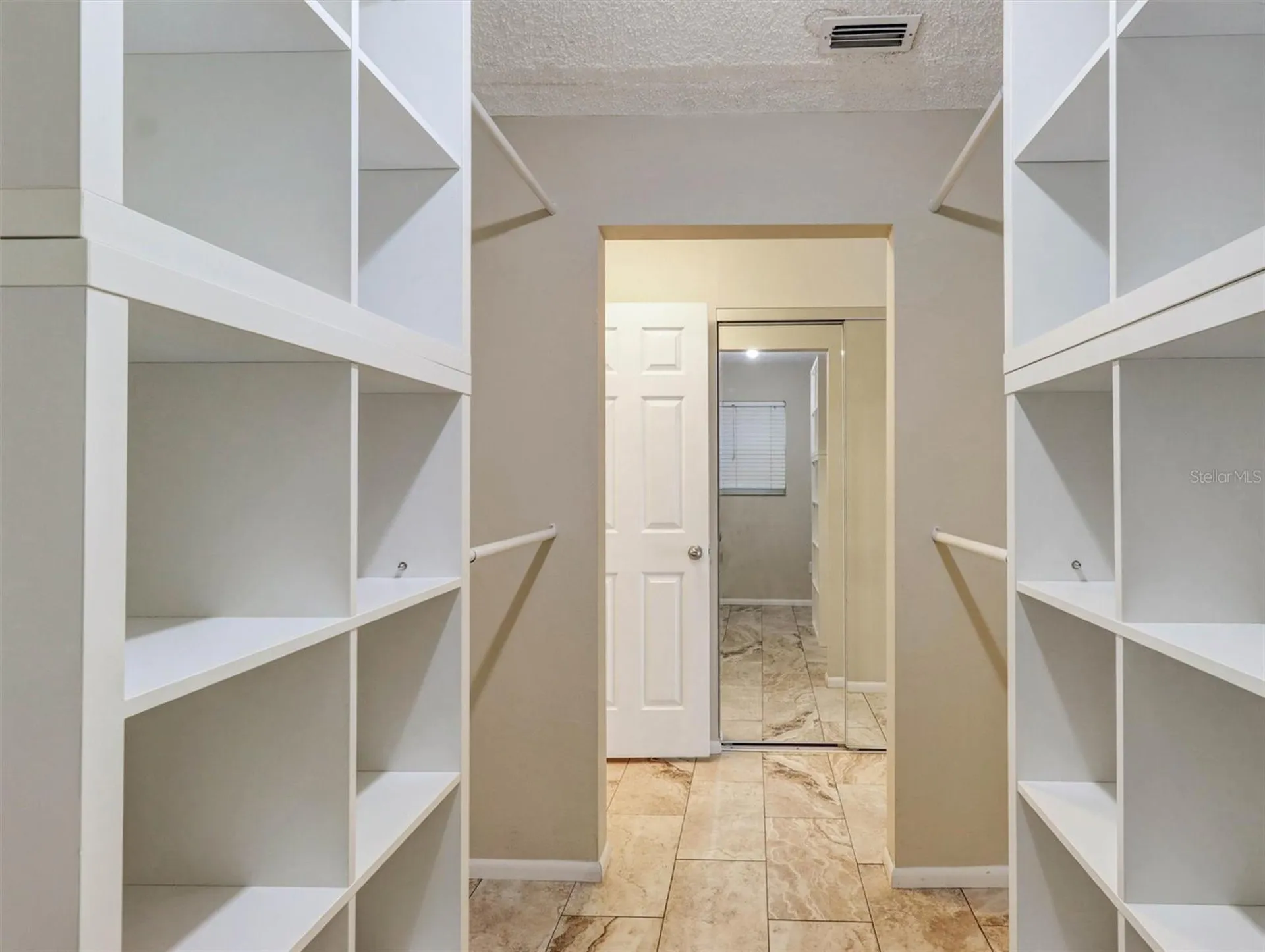 2021 Todd Road Clearwater FL 33763