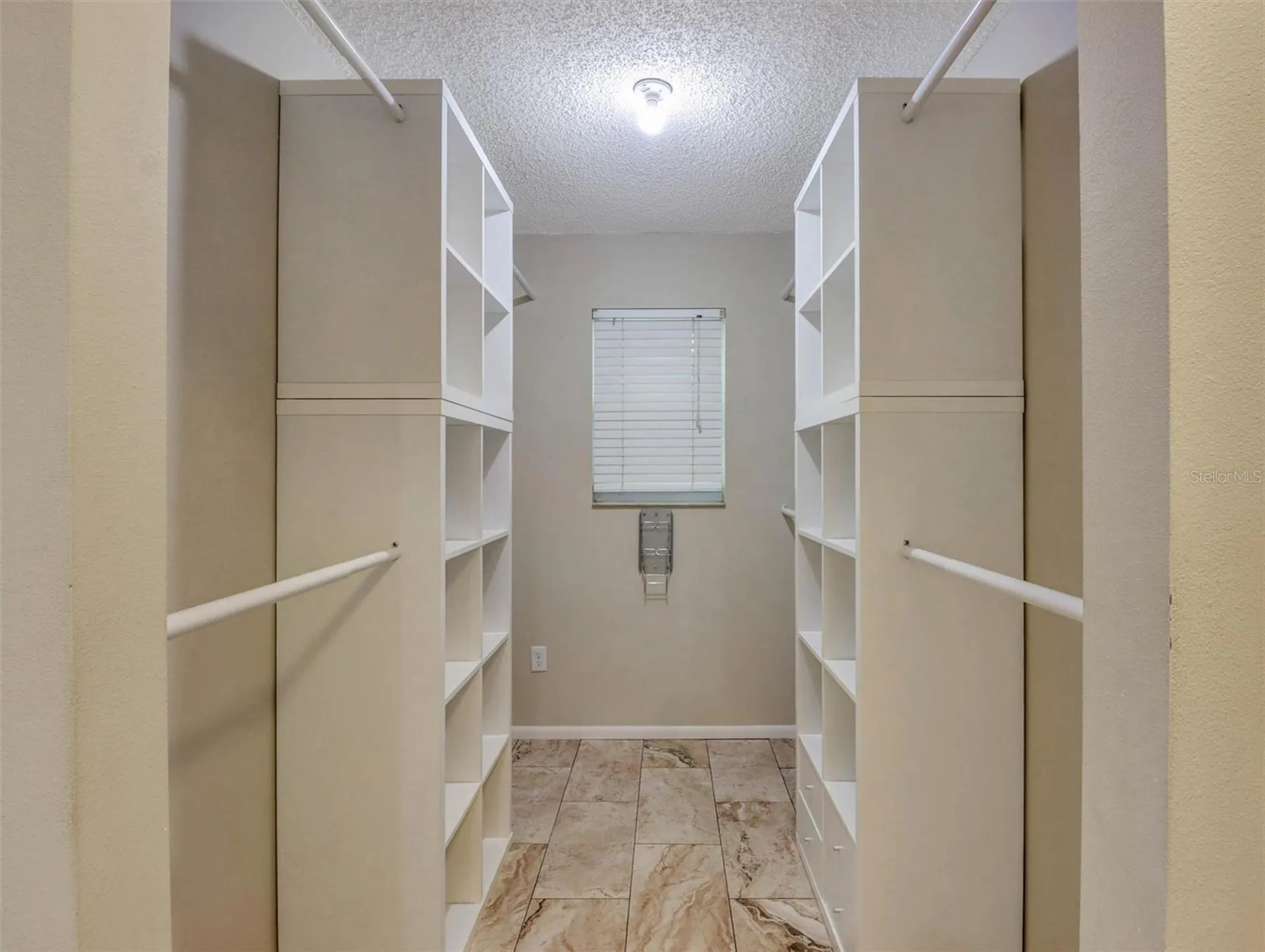 2021 Todd Road Clearwater FL 33763