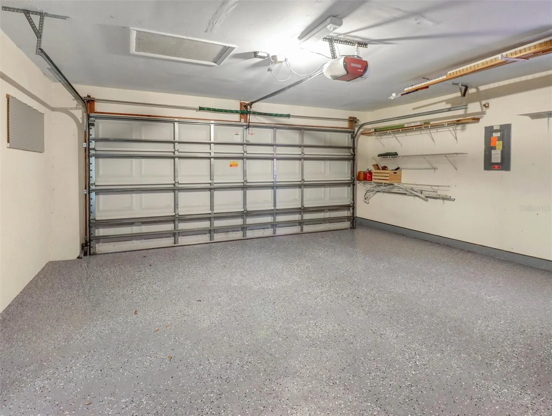 2021 Todd Road Clearwater FL 33763