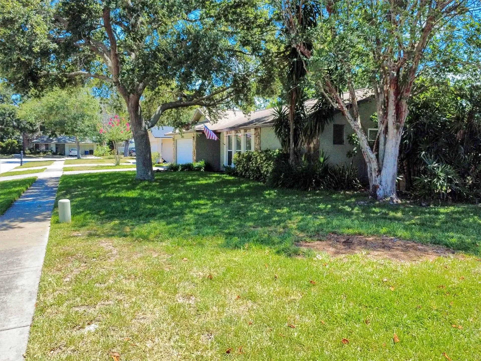 2021 Todd Road Clearwater FL 33763