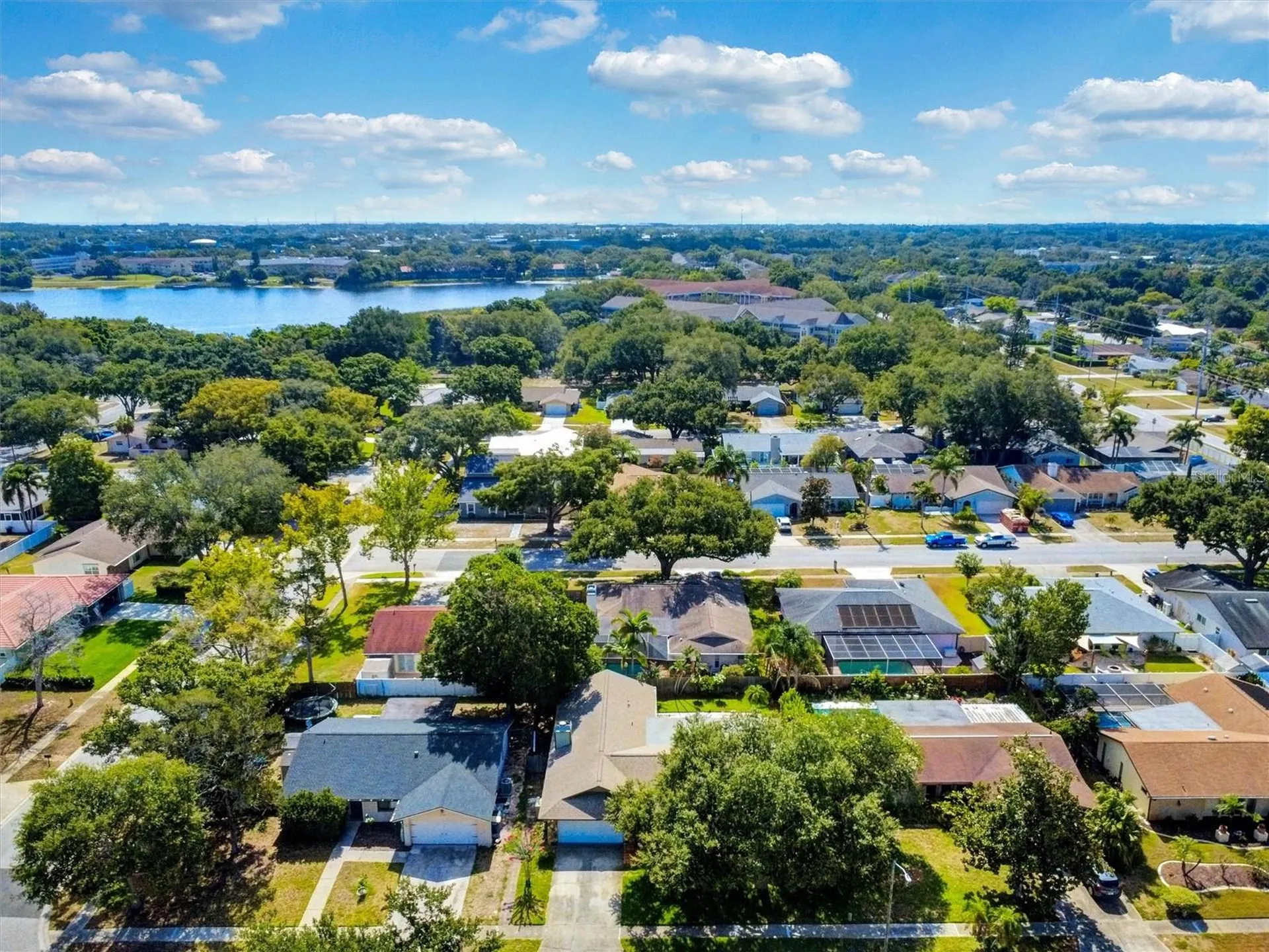 2021 Todd Road Clearwater FL 33763