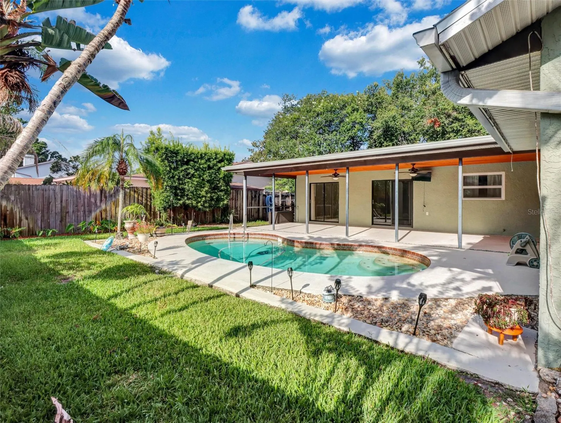 2021 Todd Road Clearwater FL 33763