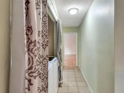 2021 Todd Road Clearwater FL 33763