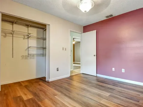 2021 Todd Road Clearwater FL 33763