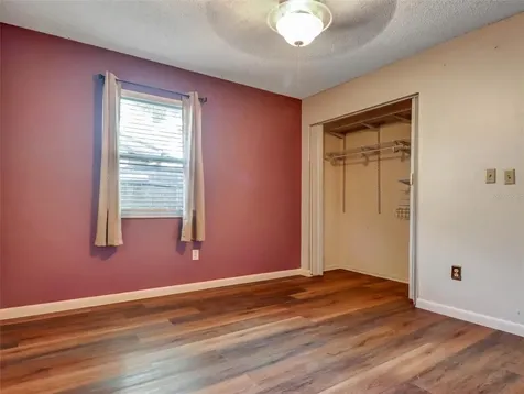 2021 Todd Road Clearwater FL 33763