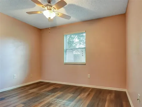 2021 Todd Road Clearwater FL 33763