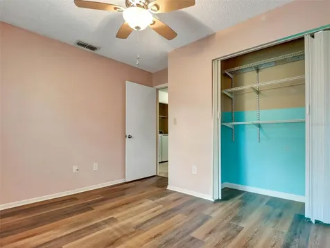 2021 Todd Road Clearwater FL 33763