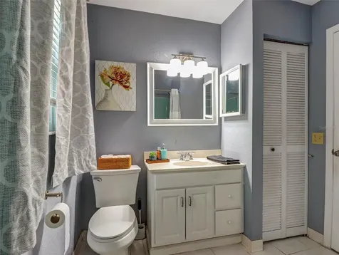2021 Todd Road Clearwater FL 33763