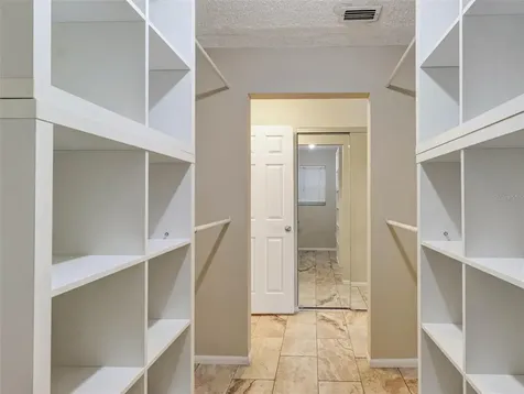 2021 Todd Road Clearwater FL 33763