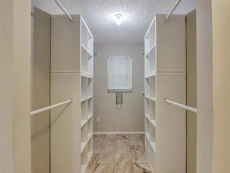 2021 Todd Road Clearwater FL 33763