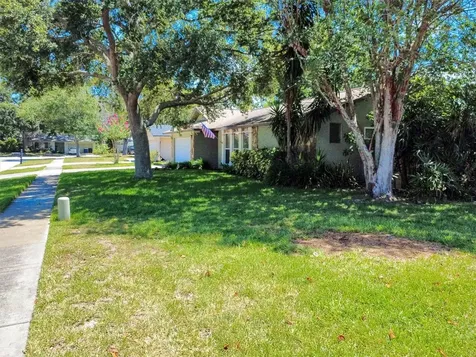 2021 Todd Road Clearwater FL 33763