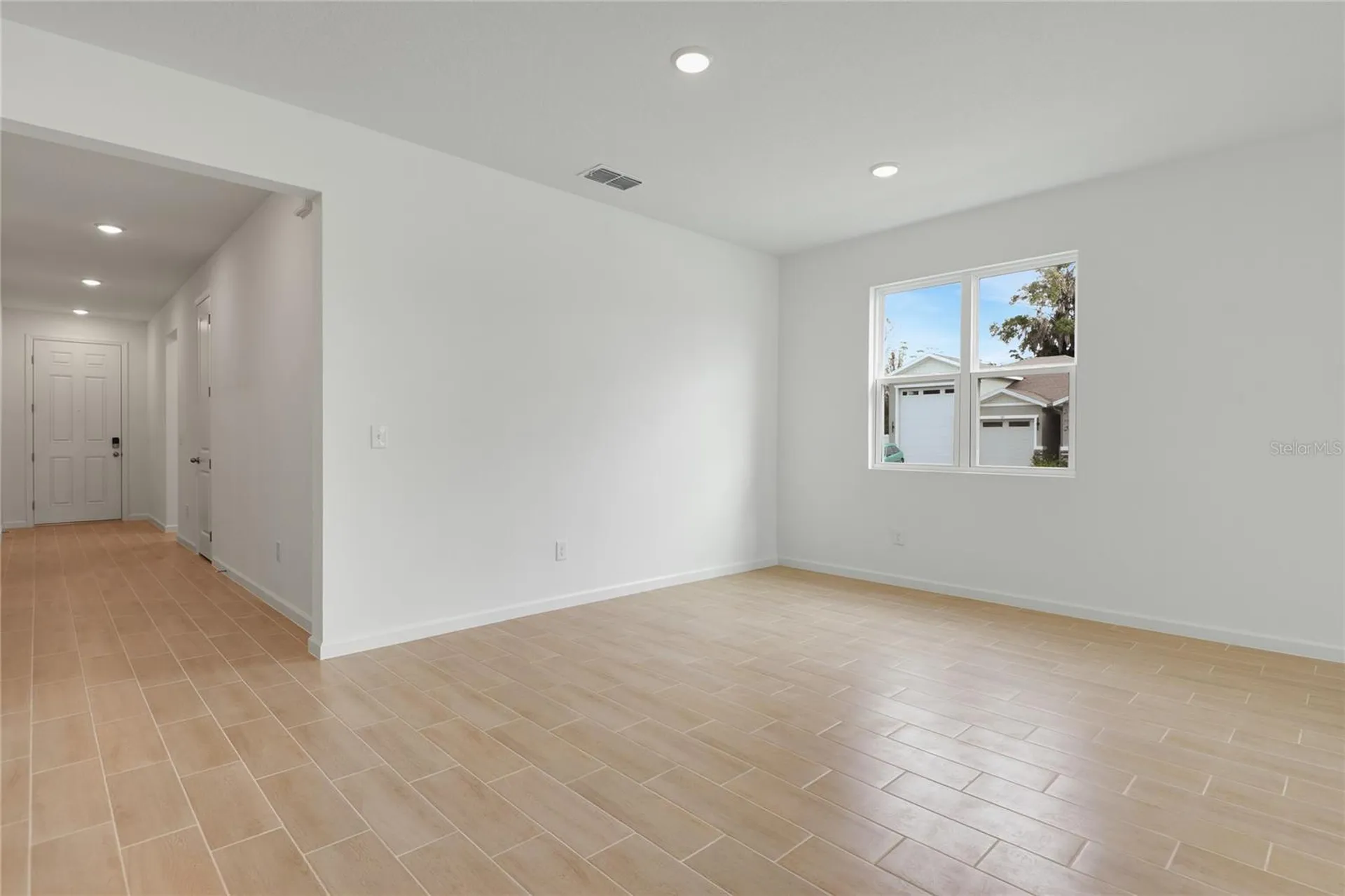 322 Alexandrite Street Deland FL 32720