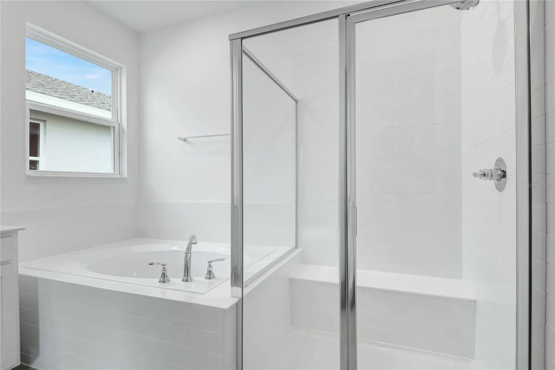 322 Alexandrite Street Deland FL 32720