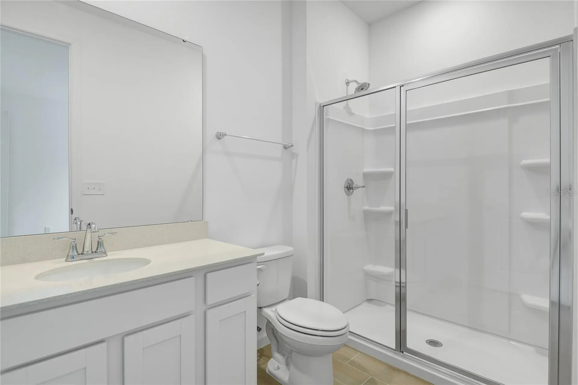 322 Alexandrite Street Deland FL 32720