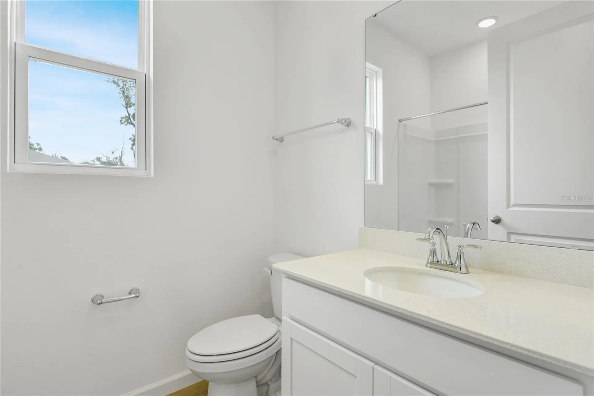 322 Alexandrite Street Deland FL 32720