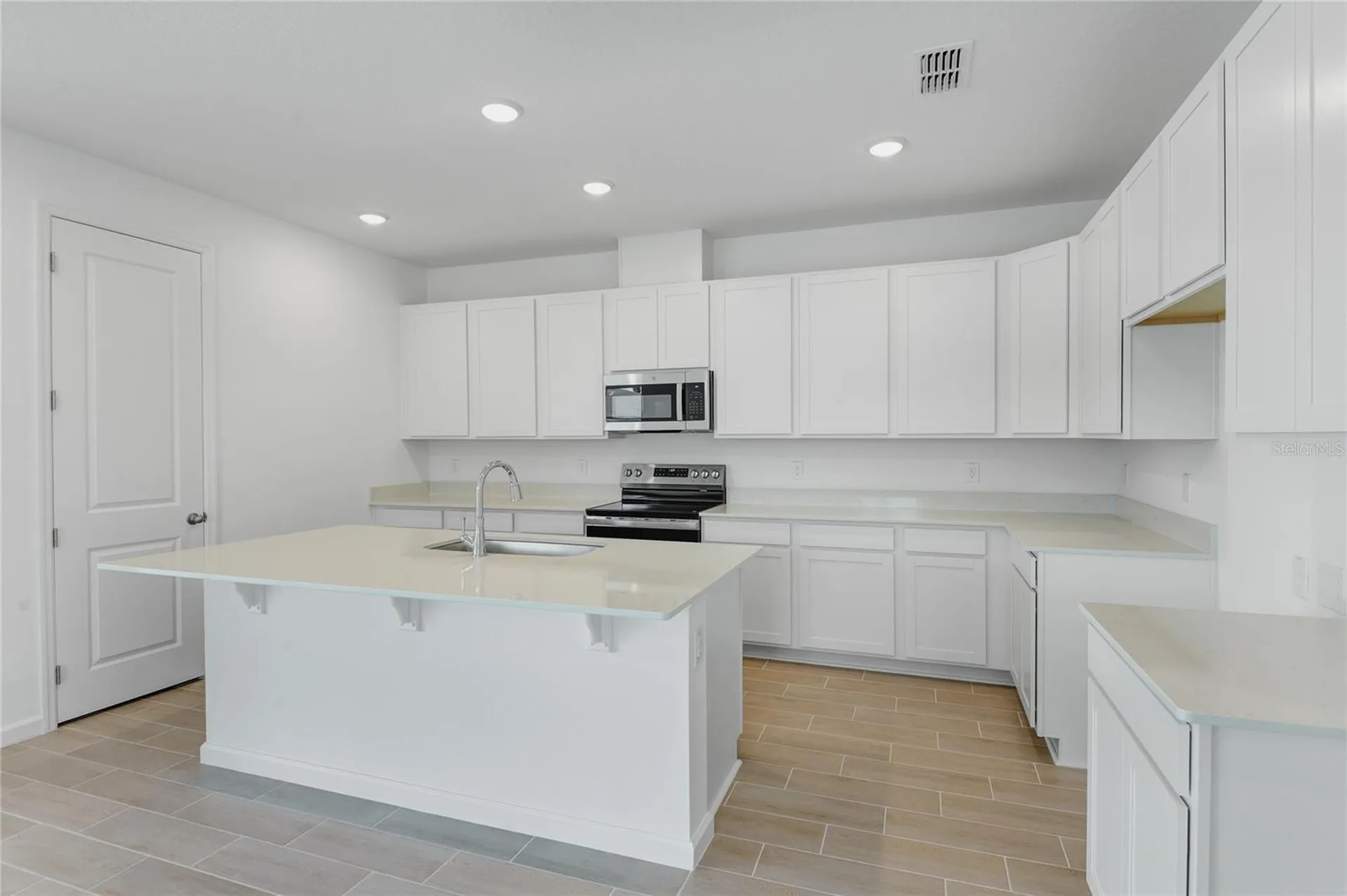 322 Alexandrite Street Deland FL 32720