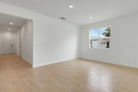 322 Alexandrite Street Deland FL 32720