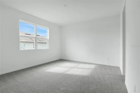 322 Alexandrite Street Deland FL 32720