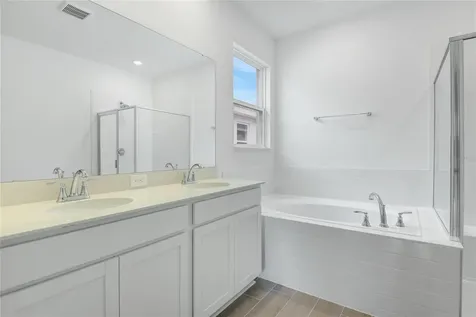 322 Alexandrite Street Deland FL 32720