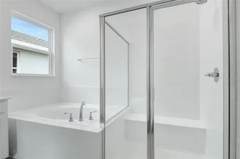 322 Alexandrite Street Deland FL 32720