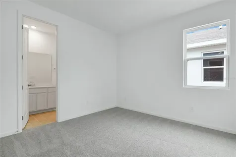 322 Alexandrite Street Deland FL 32720