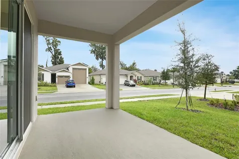 322 Alexandrite Street Deland FL 32720