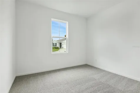 322 Alexandrite Street Deland FL 32720