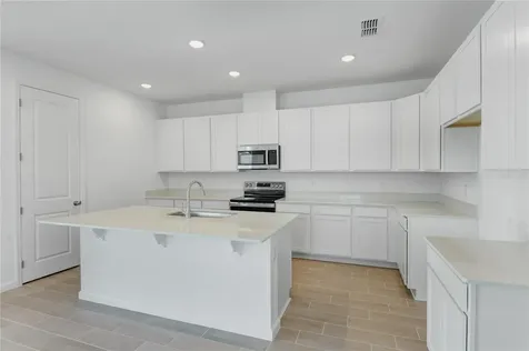 322 Alexandrite Street Deland FL 32720