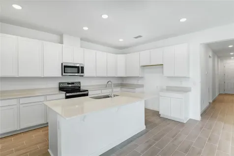 322 Alexandrite Street Deland FL 32720