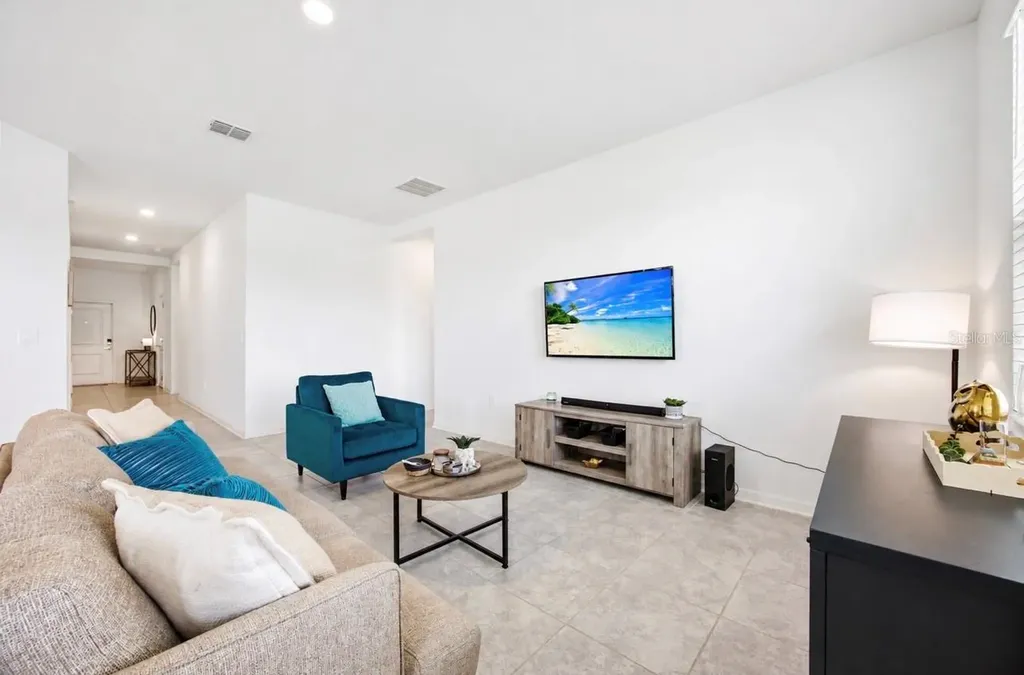 110 Inman Boulevard Winter Haven FL 33881