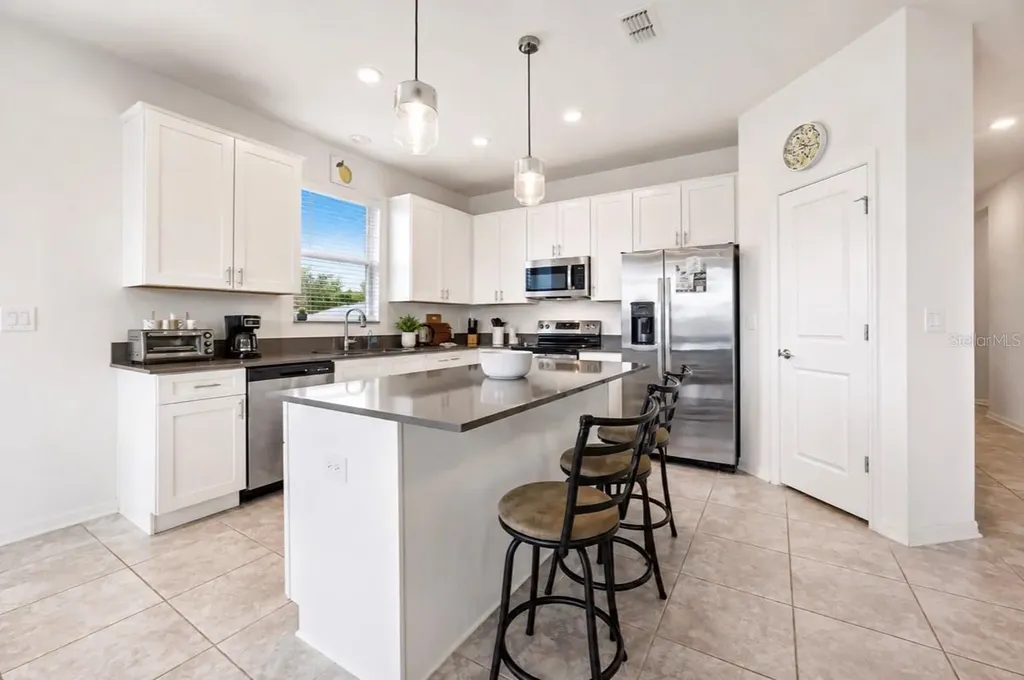 110 Inman Boulevard Winter Haven FL 33881