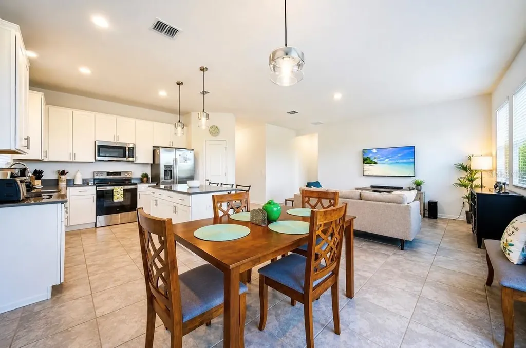 110 Inman Boulevard Winter Haven FL 33881
